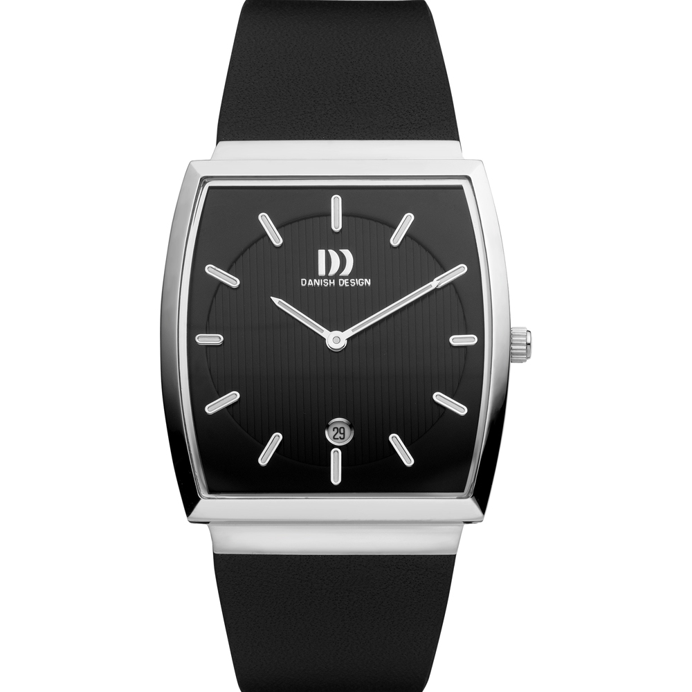 Relógio Danish Design IQ13Q900