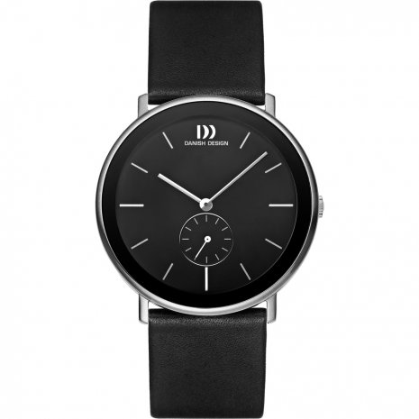 Danish Design IQ13Q925 relógio