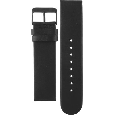 Bracelete Danish Design Danish Design Straps DD-BA-1016-01 IQ14Q1016