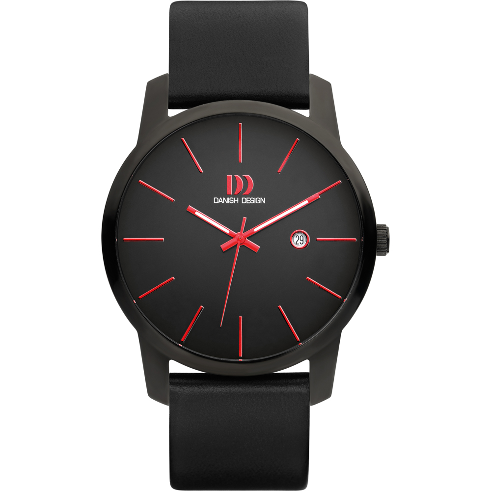 Relógio Danish Design IQ14Q1016