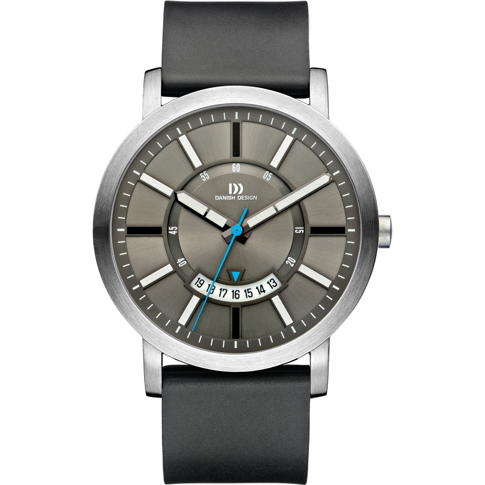 relógio Danish Design IQ14Q1046
