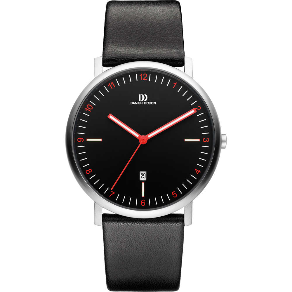 Relógio Danish Design IQ14Q1071