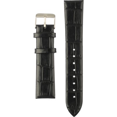 Bracelete Danish Design Danish Design Straps DD-BA-1154-02 IQ14Q1154