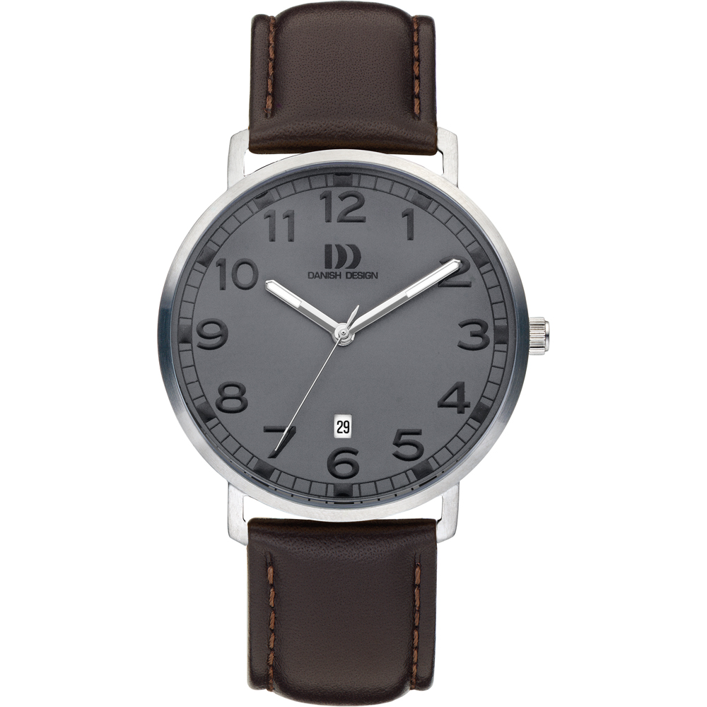 Relógio Danish Design IQ14Q1179