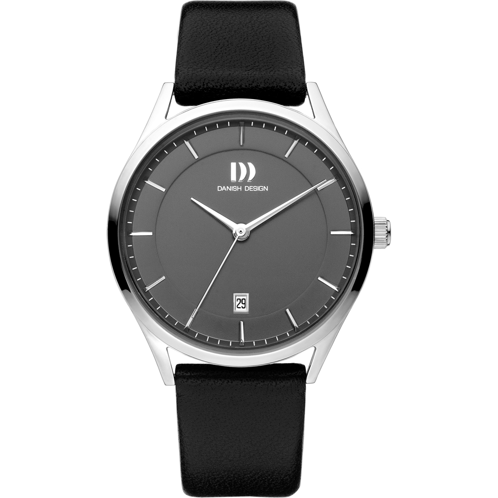 relógio Danish Design Gløbe IQ14Q1214 Nile