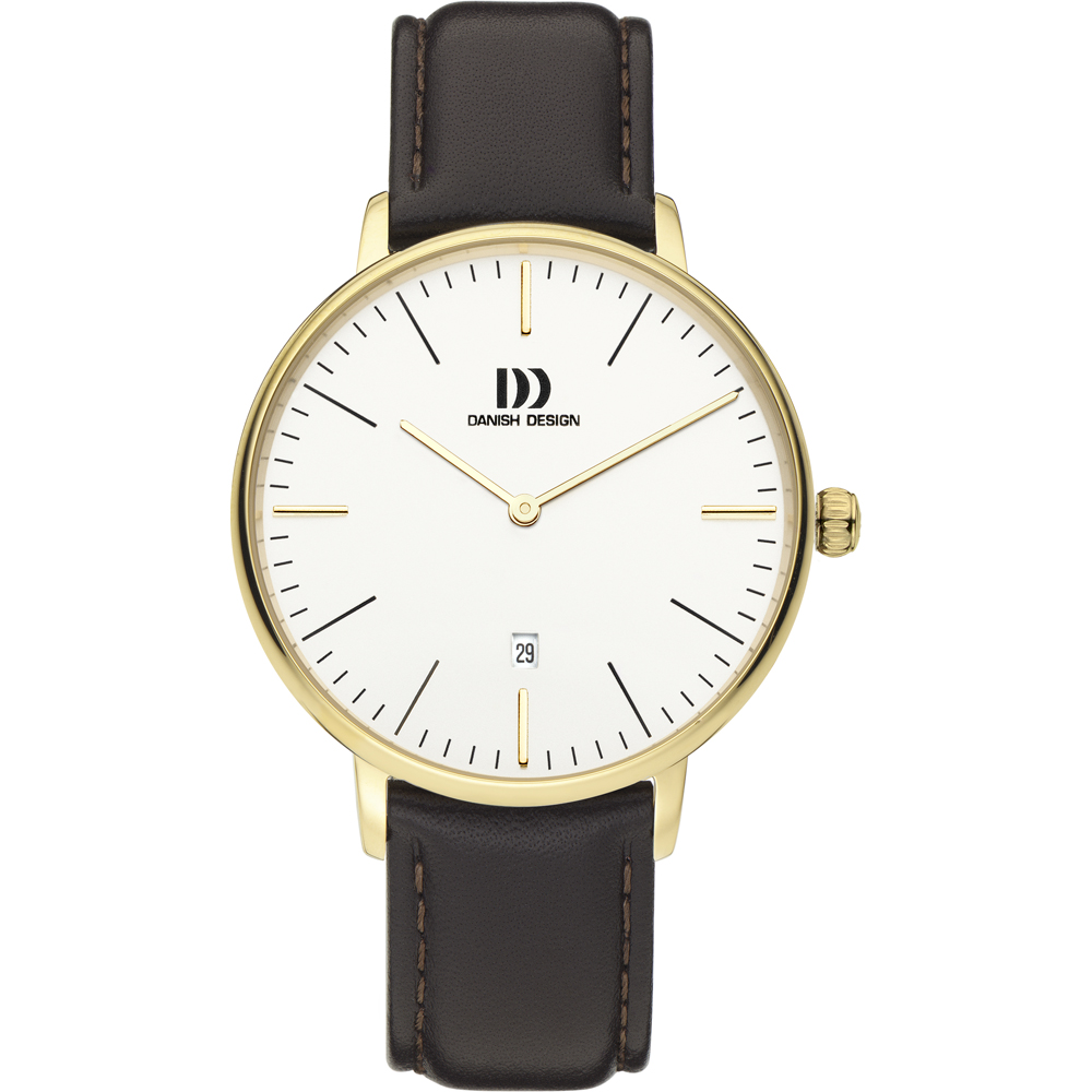 relógio Danish Design IQ15Q1175 Koltur