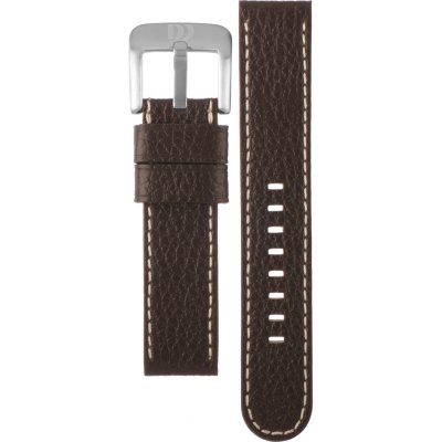Bracelete Danish Design Danish Design Straps BIQ15Q712