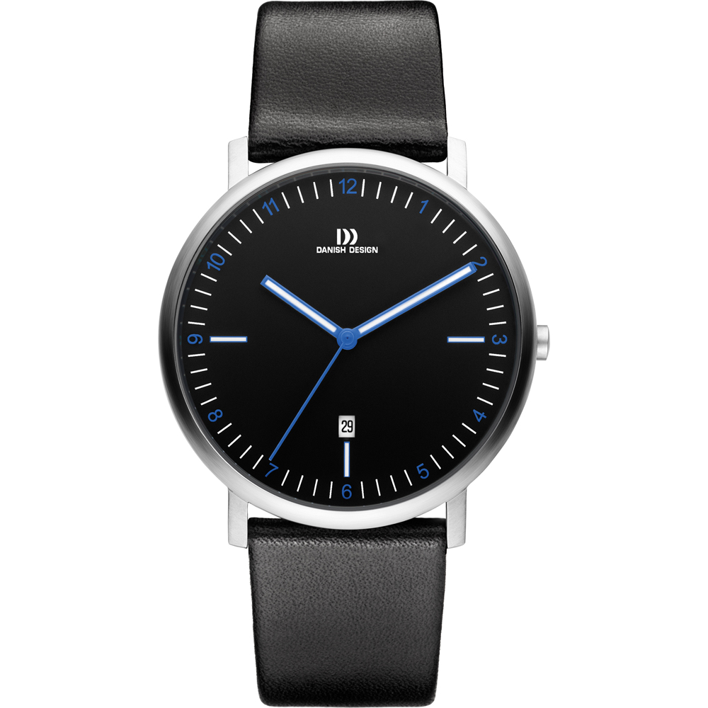 relógio Danish Design IQ16Q1071