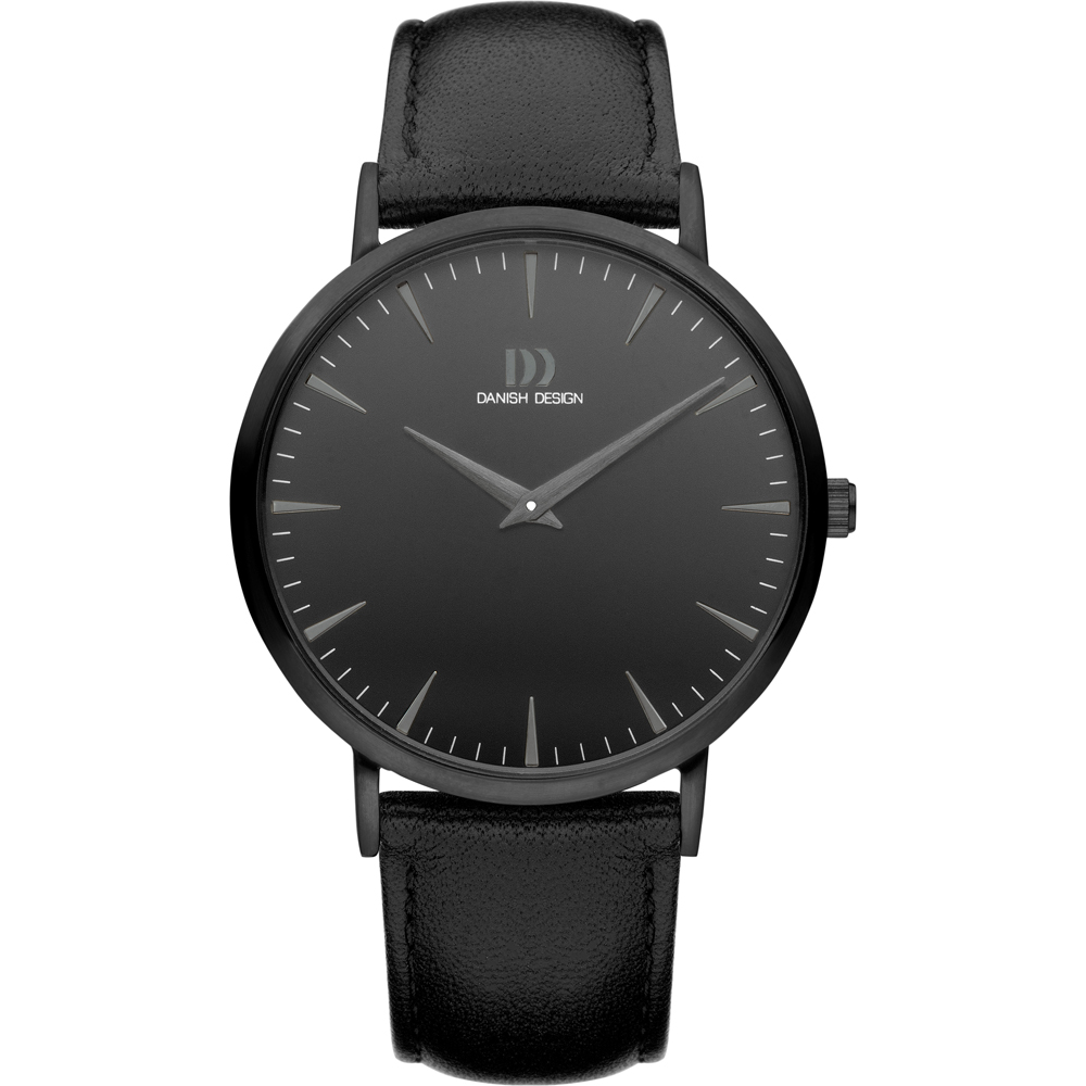 Relógio Danish Design IQ16Q1217 Shanghai