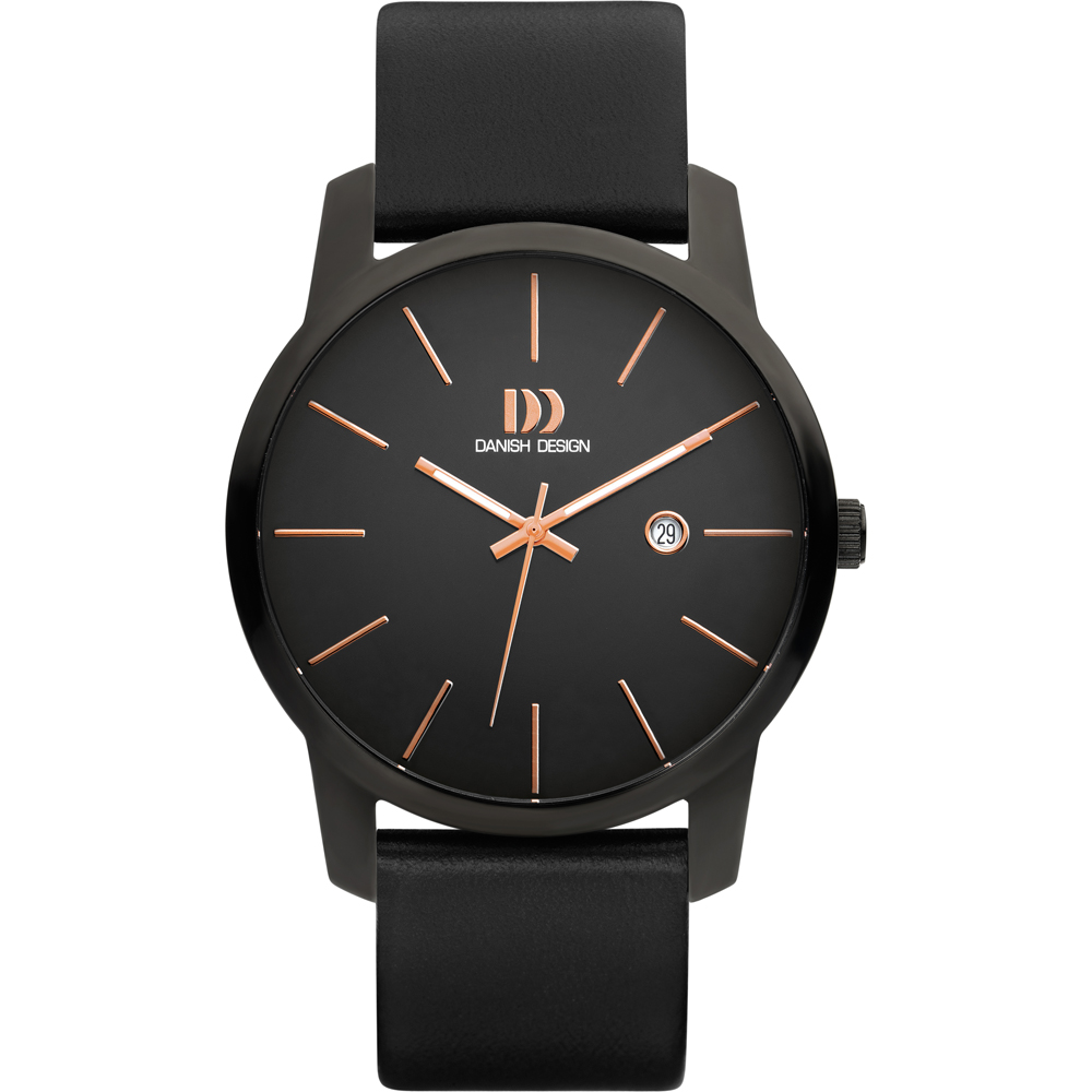 Relógio Danish Design IQ17Q1016
