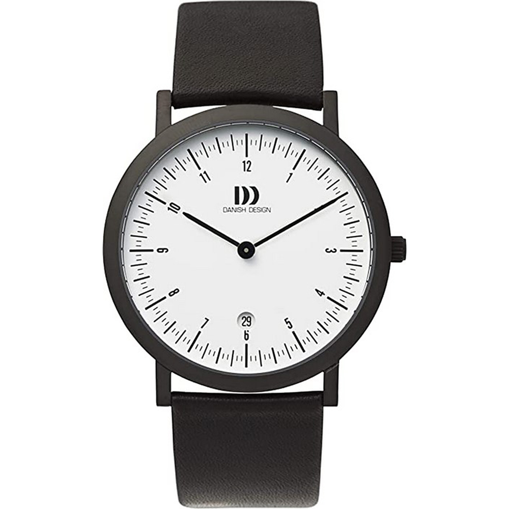 Relógio Danish Design IQ18Q820