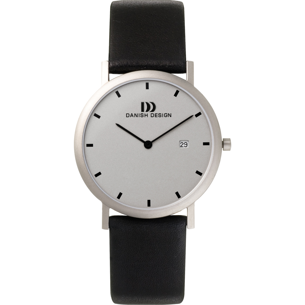 Relógio Danish Design IQ19Q272 Elbe