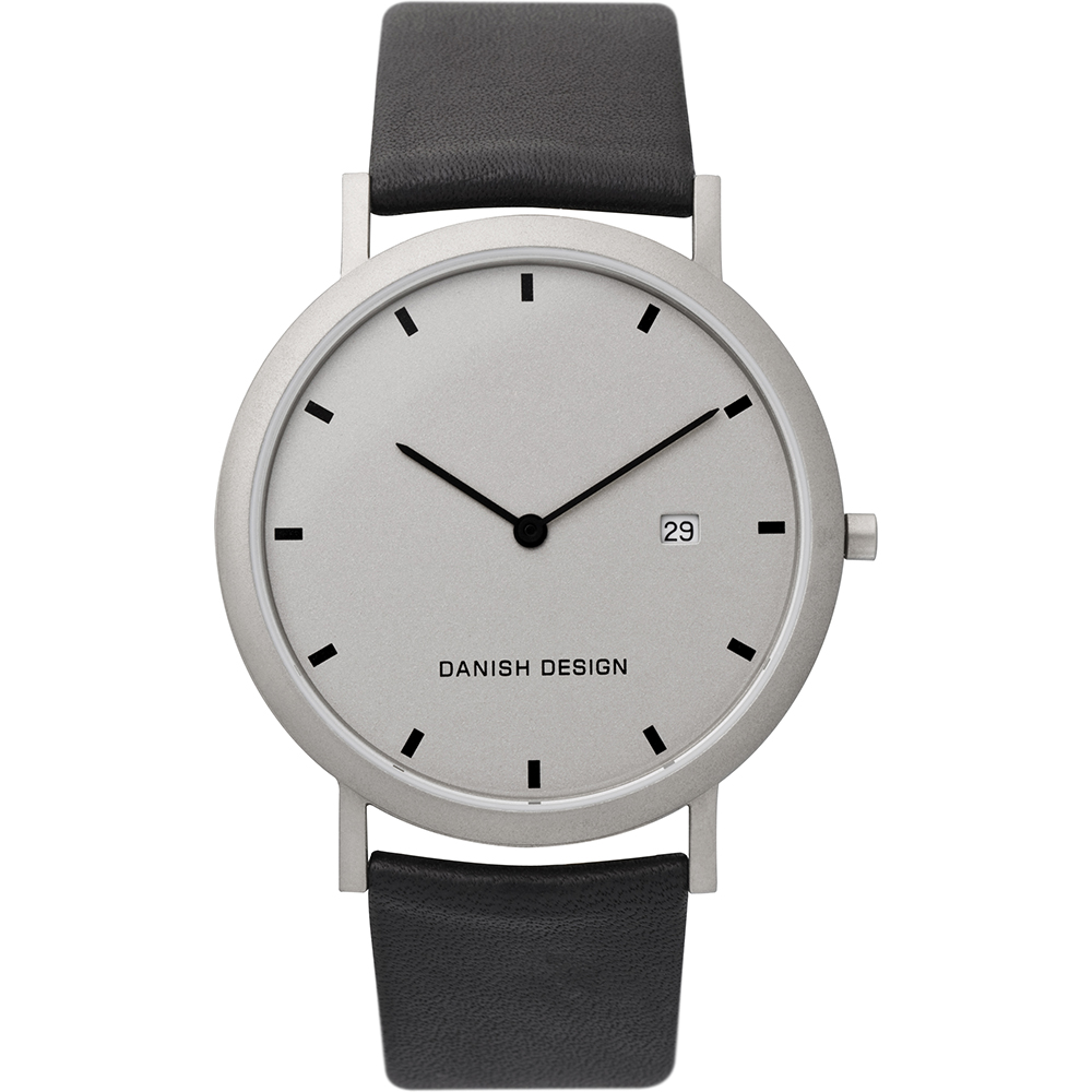 Relógio Danish Design IQ19Q881 Elbe