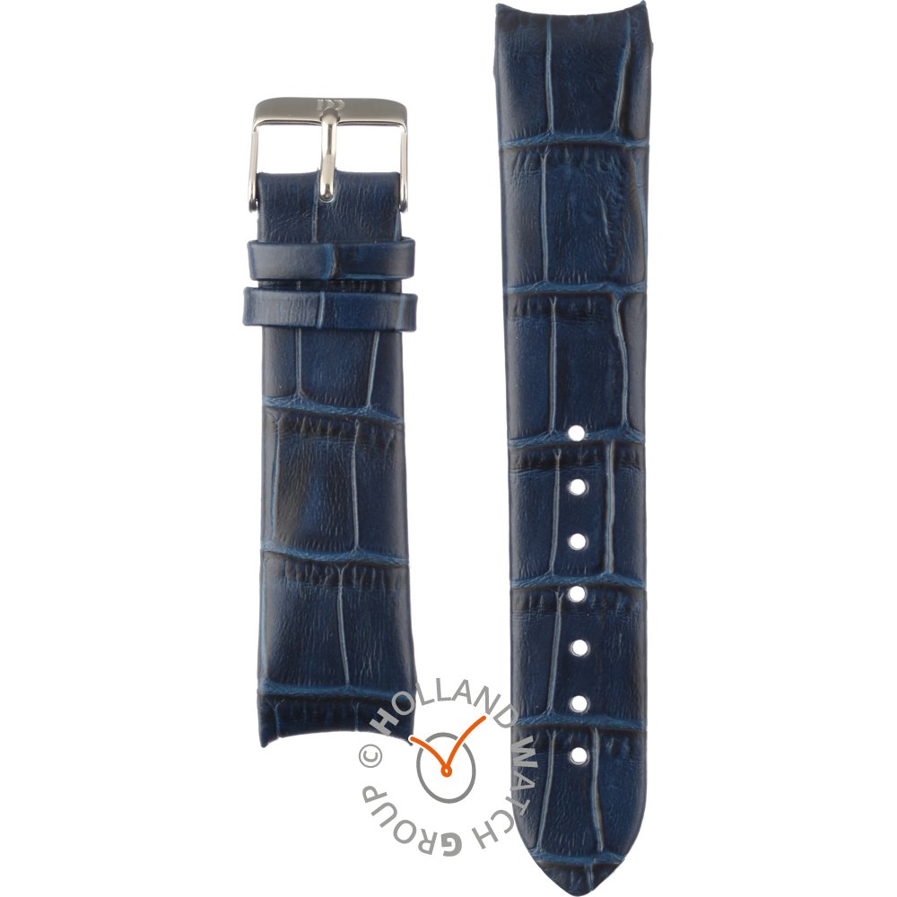 Bracelete Danish Design Danish Design Straps BIQ22Q1155