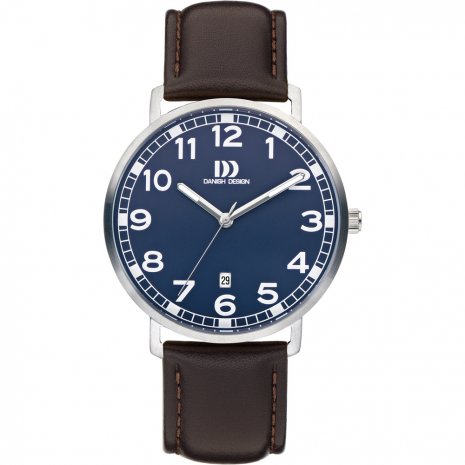 Danish Design IQ22Q1179 relógio