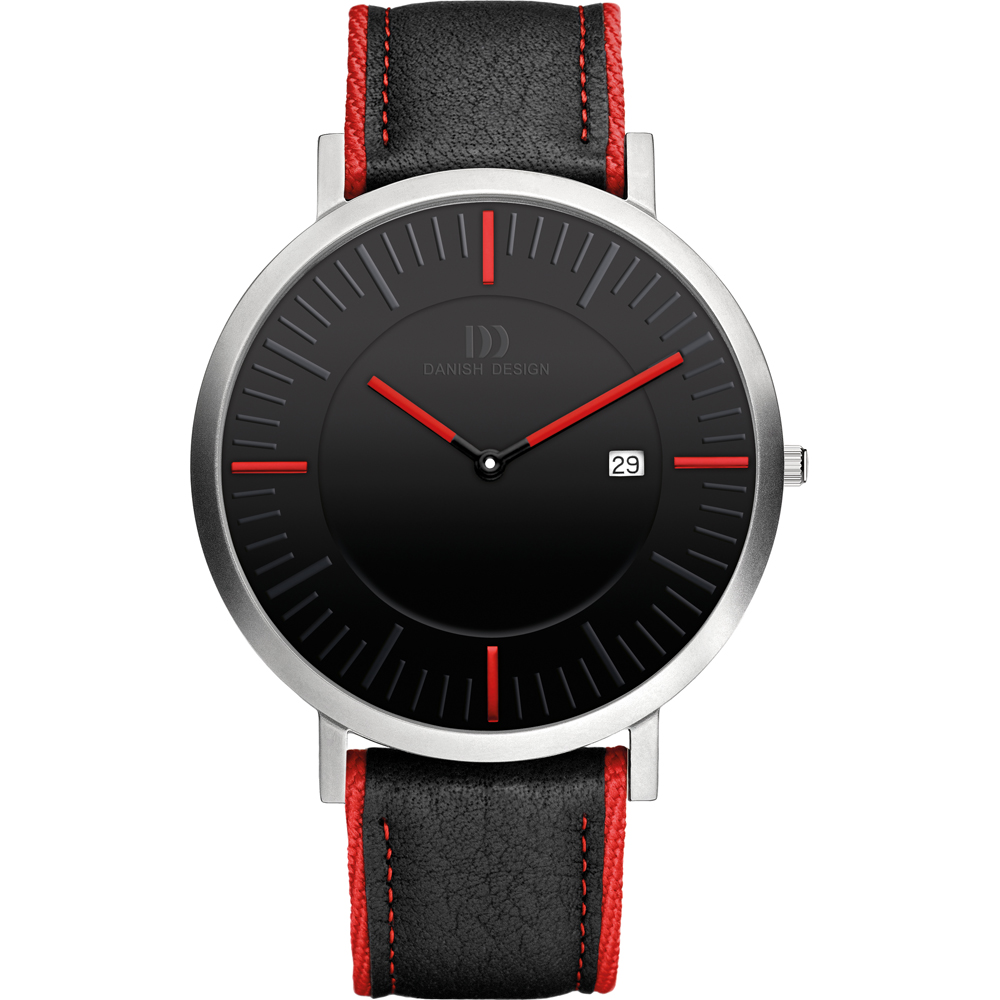 relógio Danish Design IQ24Q1041