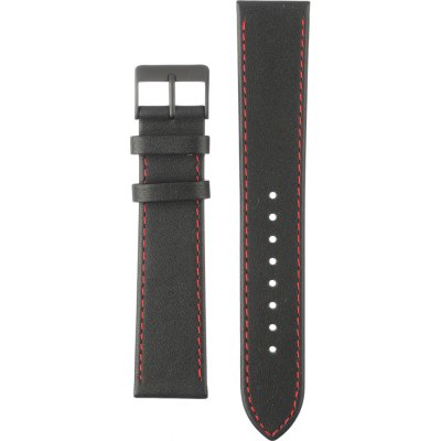Bracelete Danish Design Danish Design Straps DD-BA-1127-02 IQ24Q1127