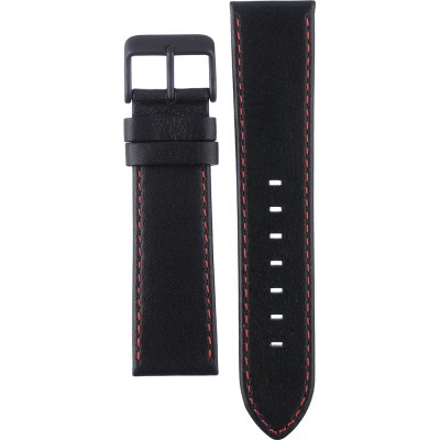 Bracelete Danish Design Danish Design Straps DD-BA-1136-03 IQ24Q1136