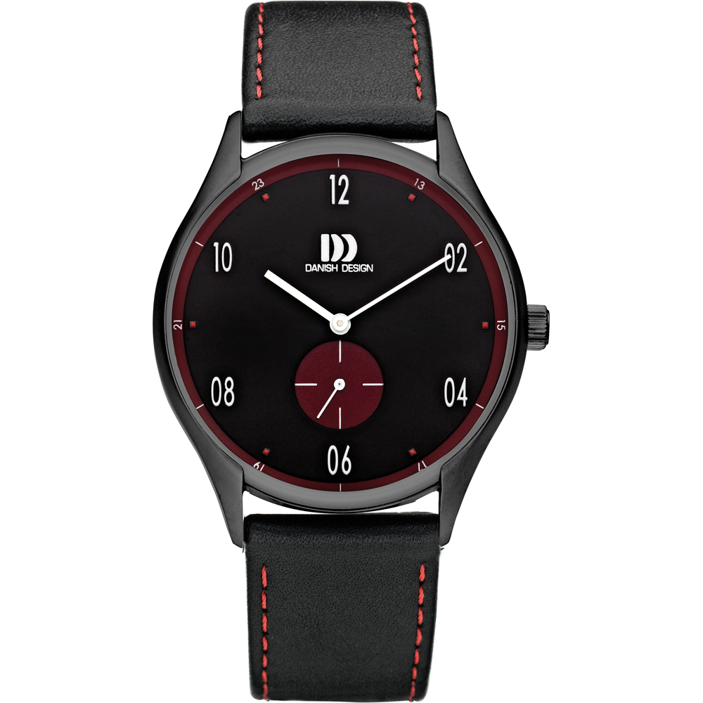 Relógio Danish Design IQ24Q1136
