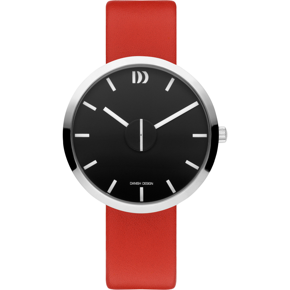 relógio Danish Design IQ24Q1198 Wink