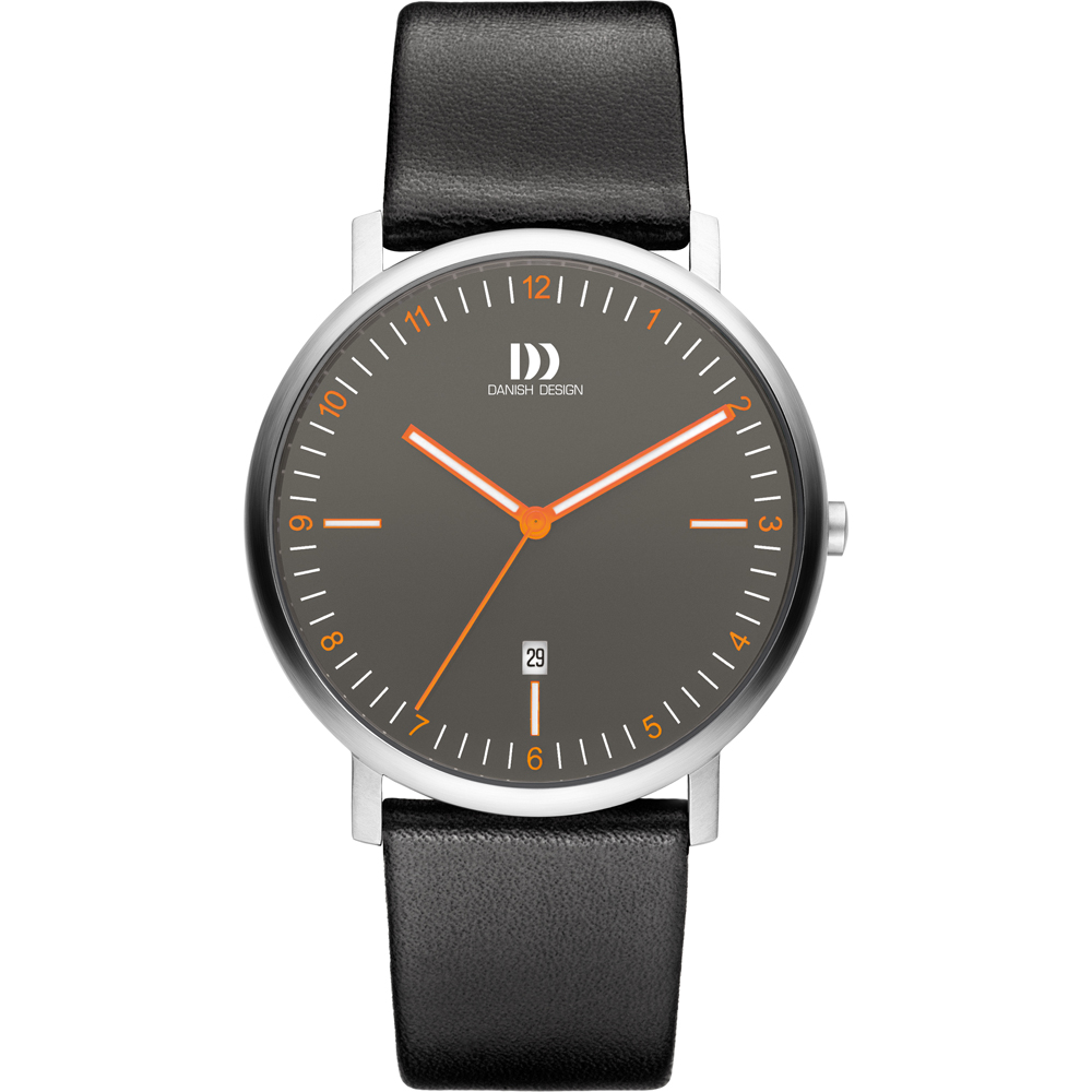 relógio Danish Design IQ26Q1071