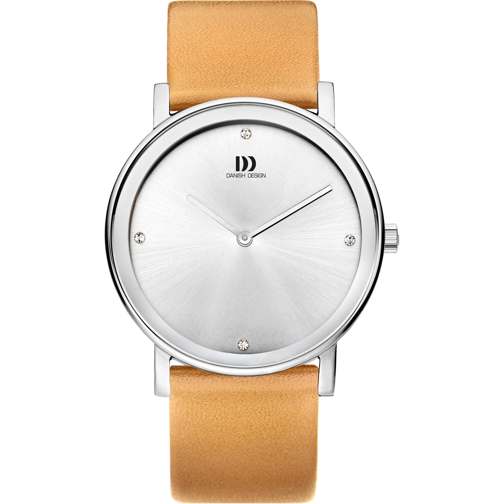 relógio Danish Design IQ29Q1042