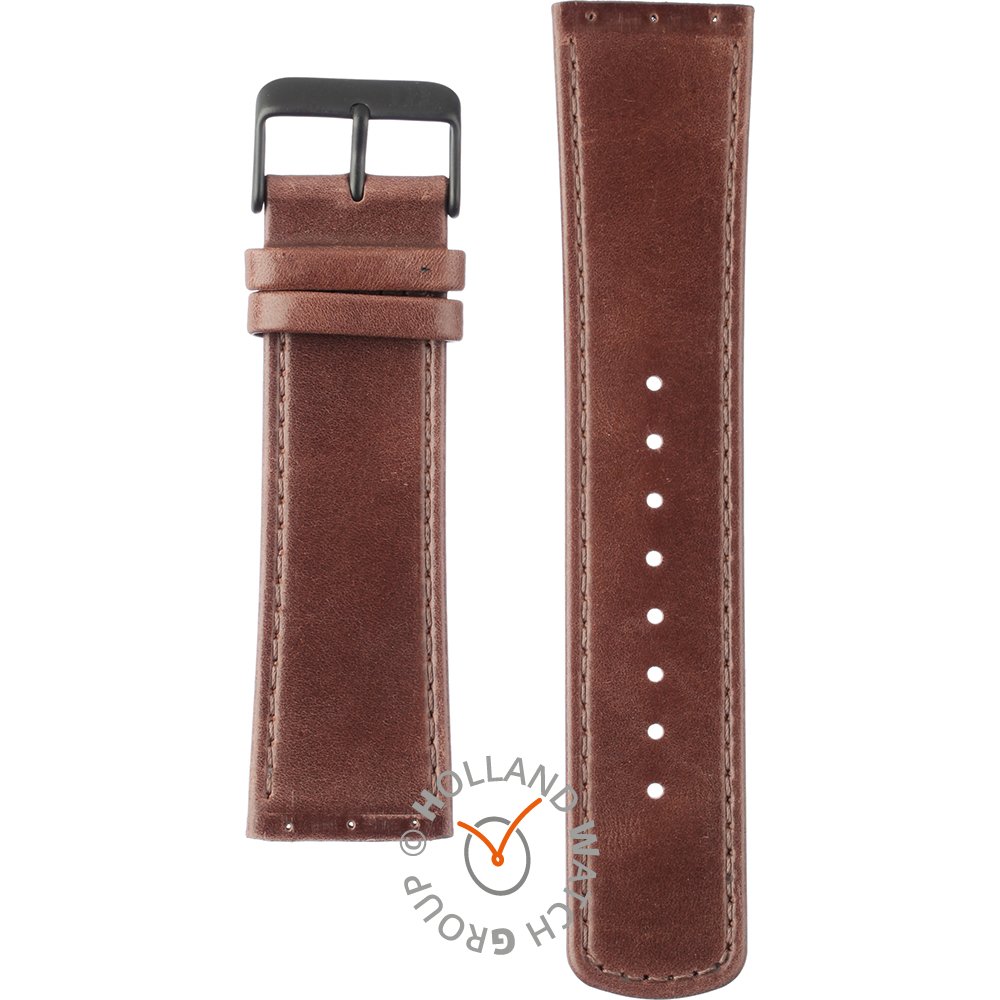 Bracelete Danish Design Danish Design Straps BIQ29Q1106