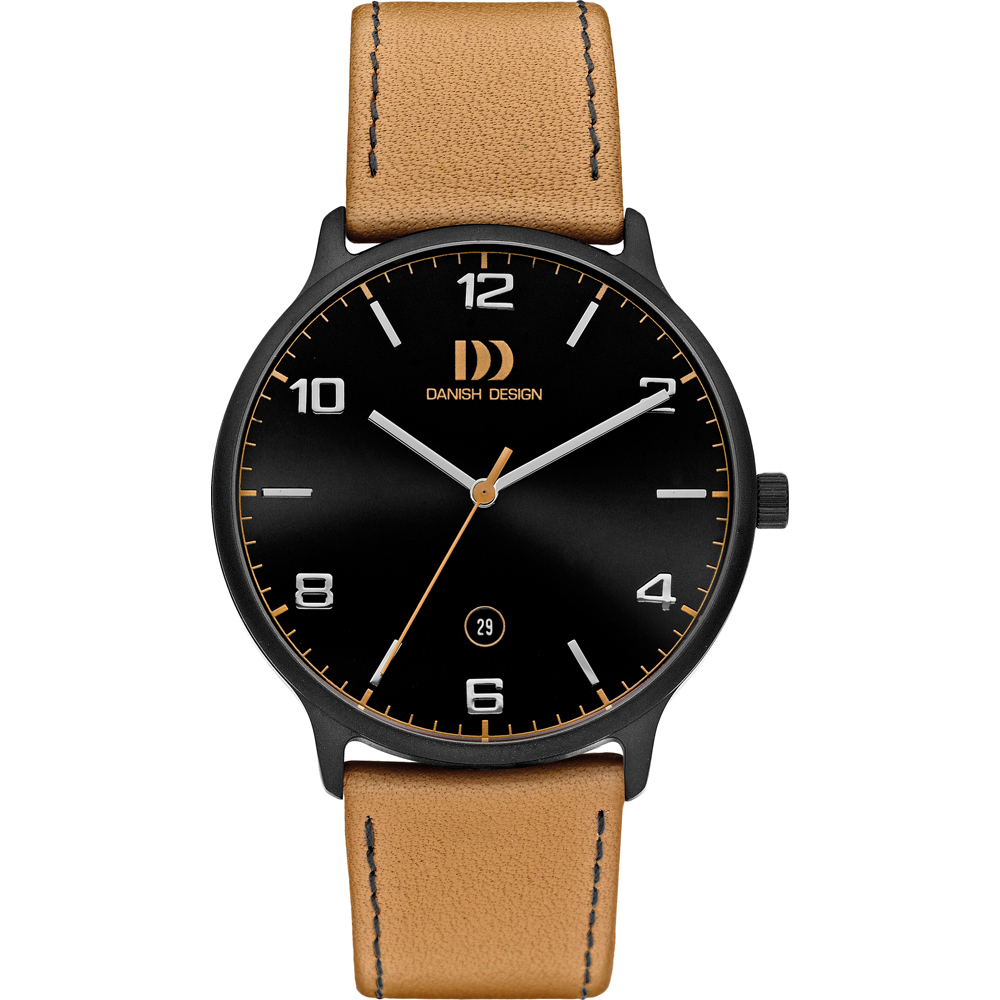 relógio Danish Design IQ29Q1127