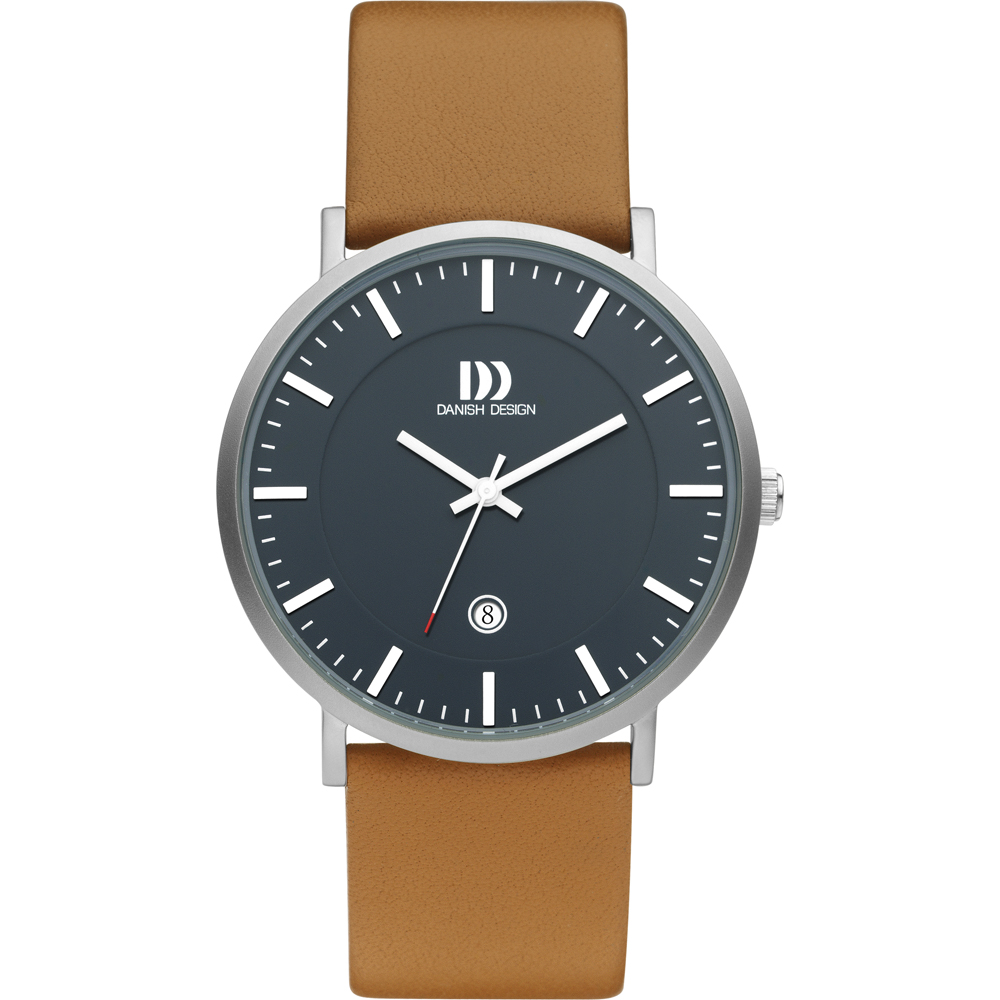 relógio Danish Design IQ29Q1157