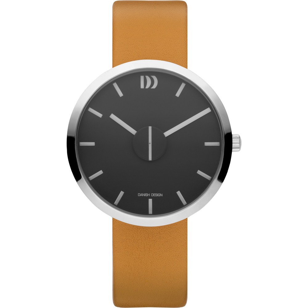 relógio Danish Design IQ29Q1198 Wink