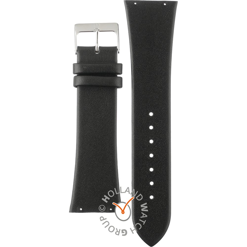 Bracelete Danish Design Danish Design Straps BIQ33Q1236