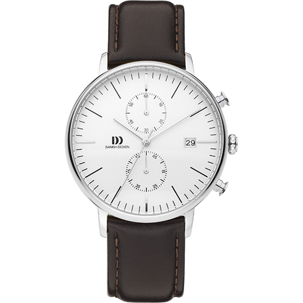 relógio Danish Design IQ41Q975 Koltur