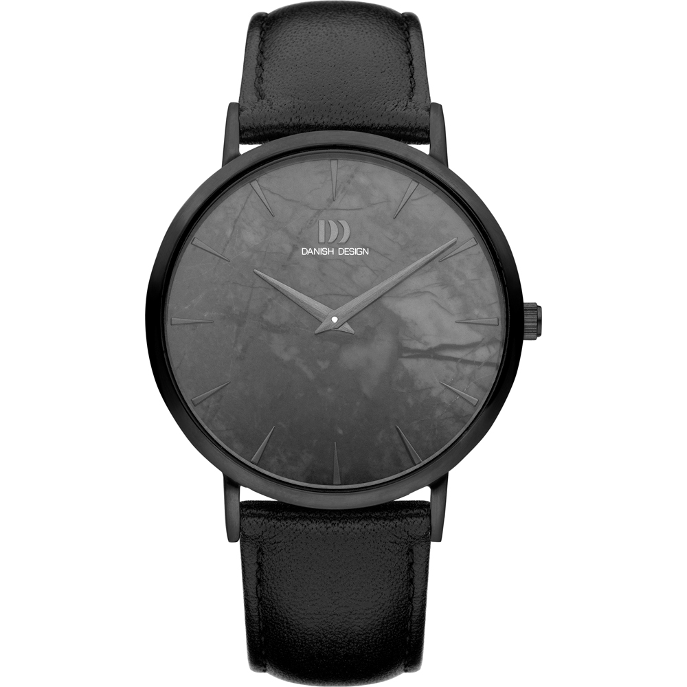 Relógio Danish Design IQ53Q1217 Shanghai