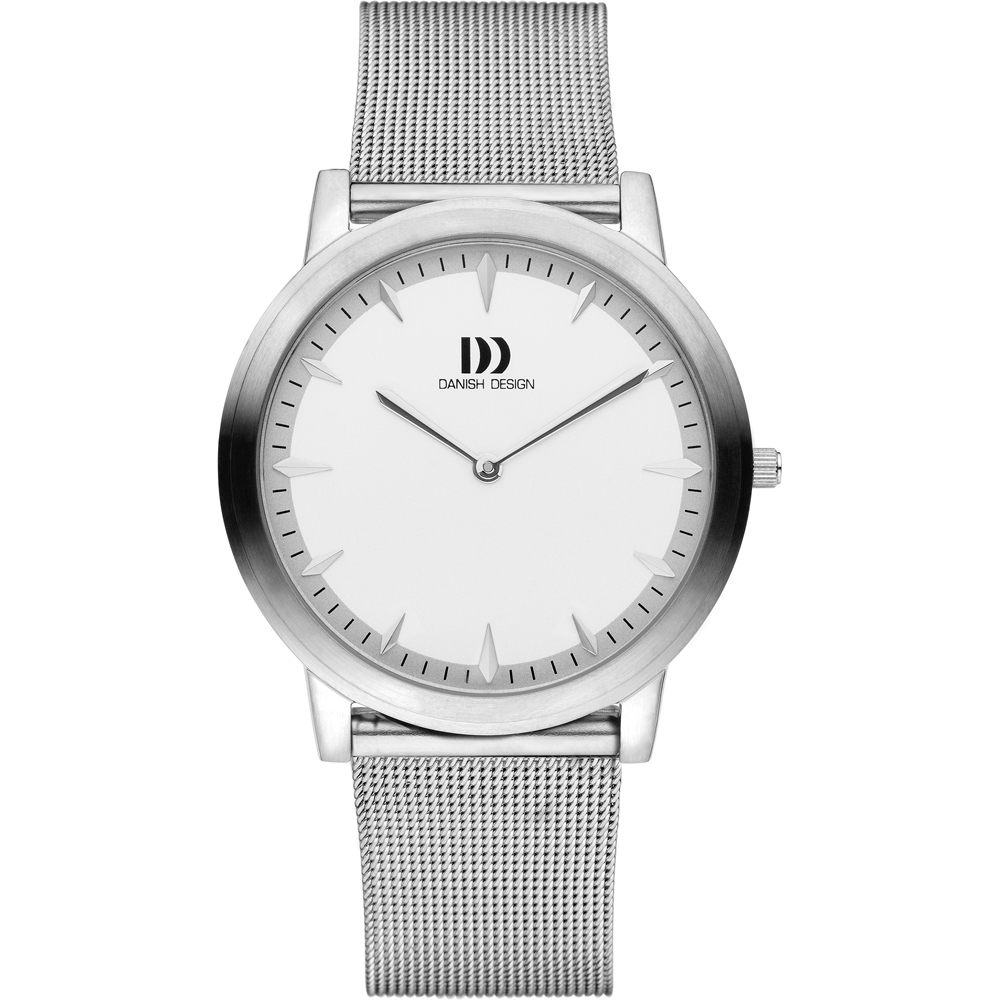 relógio Danish Design IQ62Q1154