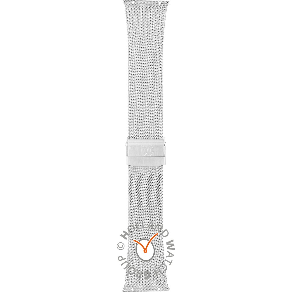 Danish Design Danish Design Straps BIQ62Q1236 Bracelete