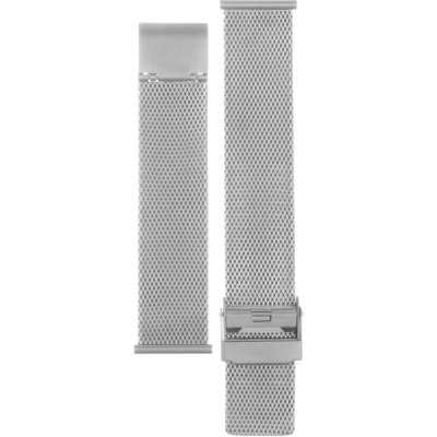 Bracelete Danish Design Danish Design Straps BIQ62Q199
