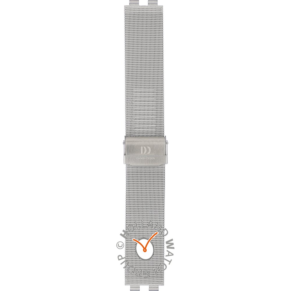 Bracelete Danish Design Danish Design Straps BIQ62Q523