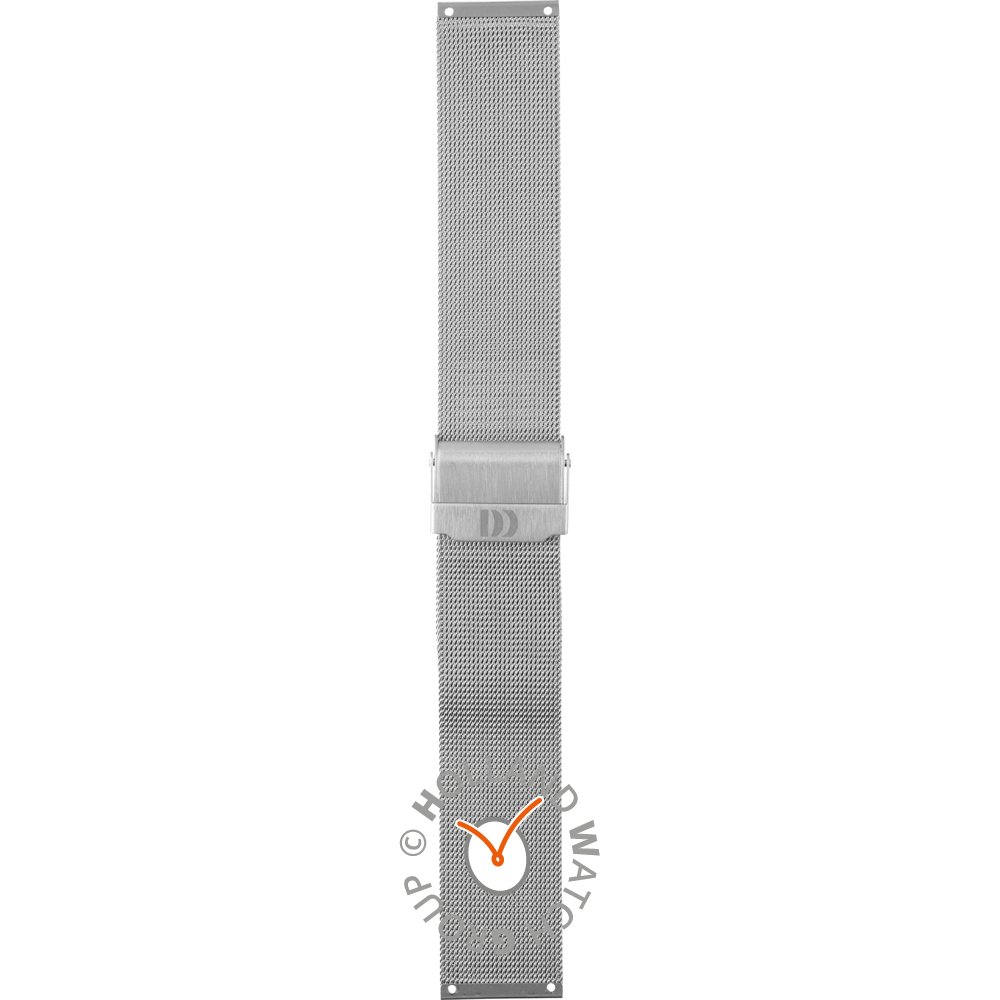 Bracelete Danish Design Danish Design Straps BIQ62Q732