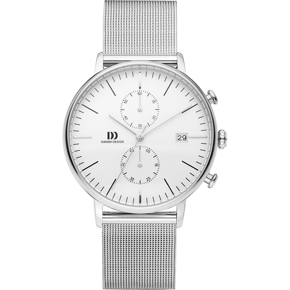 Relógio Danish Design IQ62Q975 Koltur