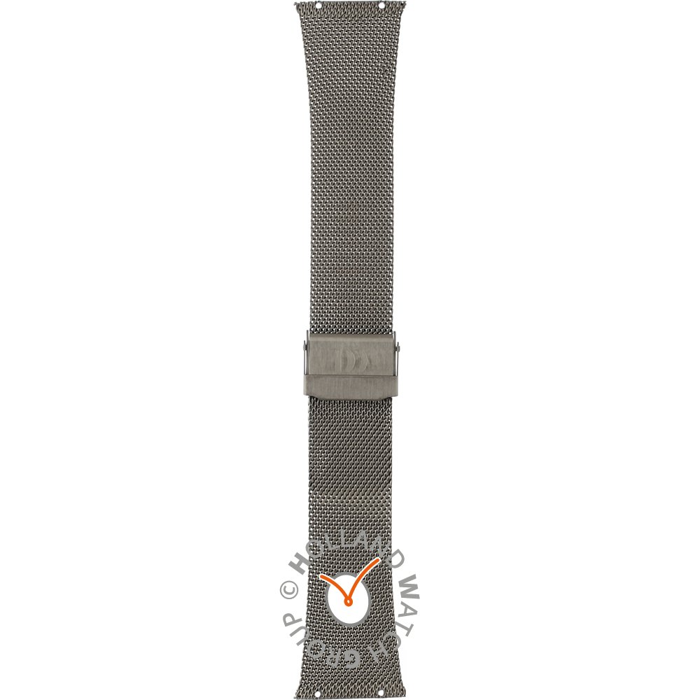 Bracelete Danish Design Danish Design Straps BIQ66Q1236