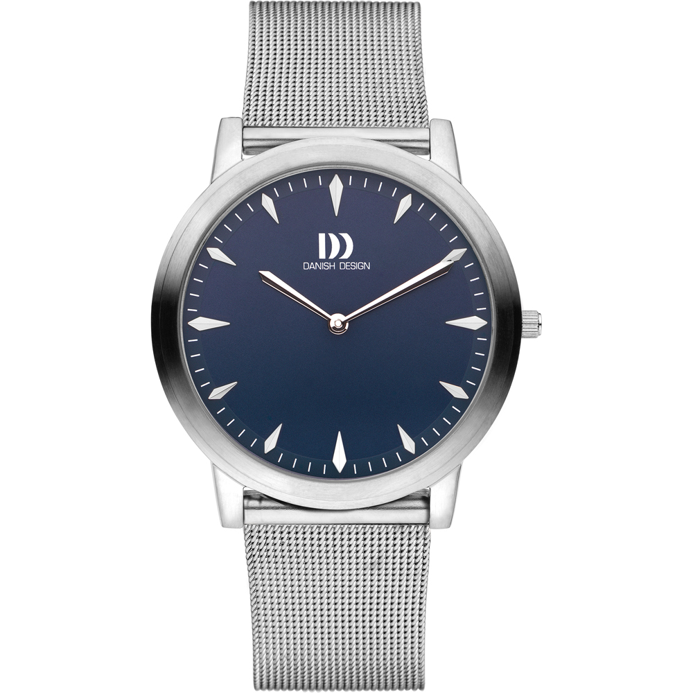 relógio Danish Design IQ68Q1154
