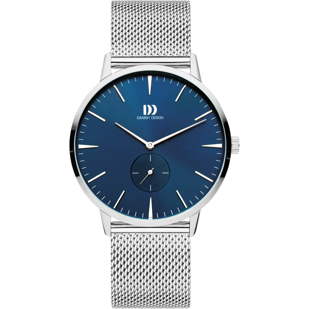 relógio Danish Design Akilia IQ68Q1250