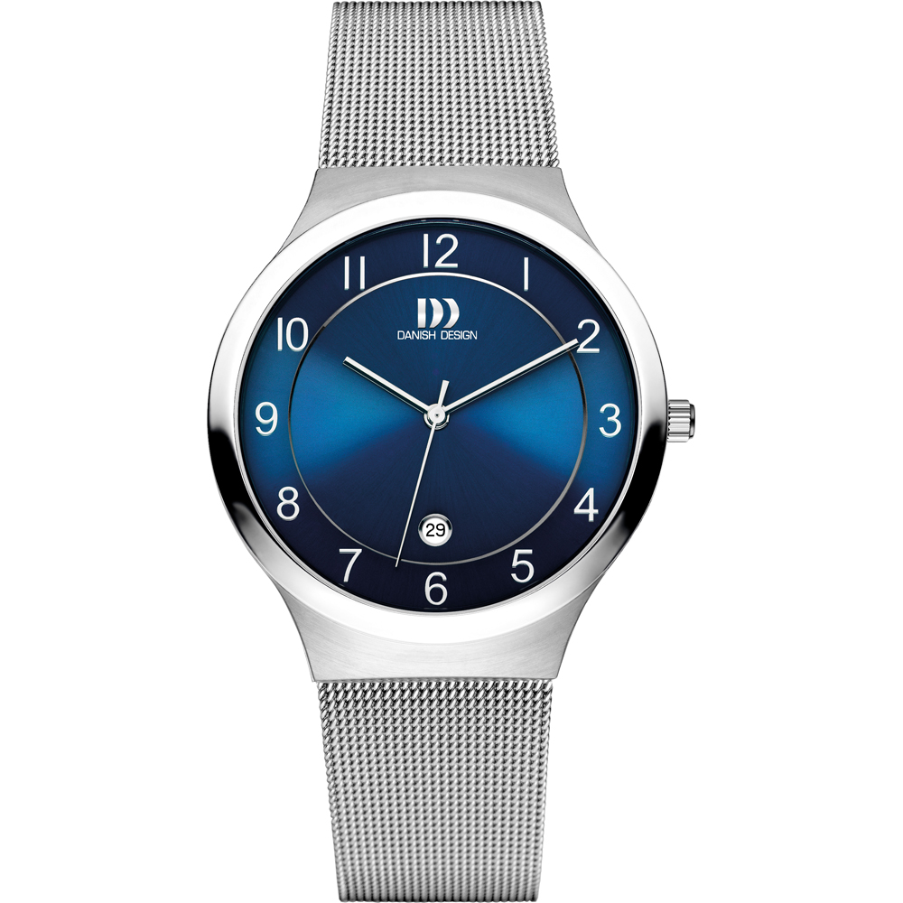 relógio Danish Design IQ69Q1072