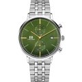 Relógio Danish Design Tidløs IQ97Q1290 Koltur Chrono