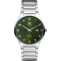 Relógio Danish Design Tidløs IQ97Q1312 Vágar
