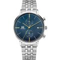 Relógio Danish Design Tidløs IQ98Q1290 Koltur Chrono