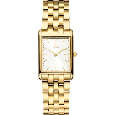 Relógio Danish Design Pure IV05Q1298 Marie