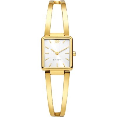 Relógio Danish Design Tidløs IV05Q1304 Palma