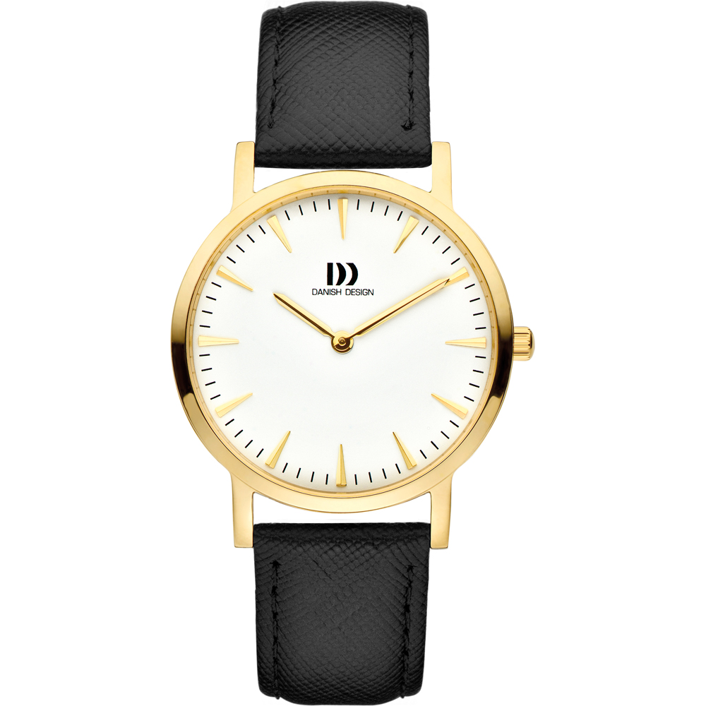 relógio Danish Design Tidløs IV11Q1235 London