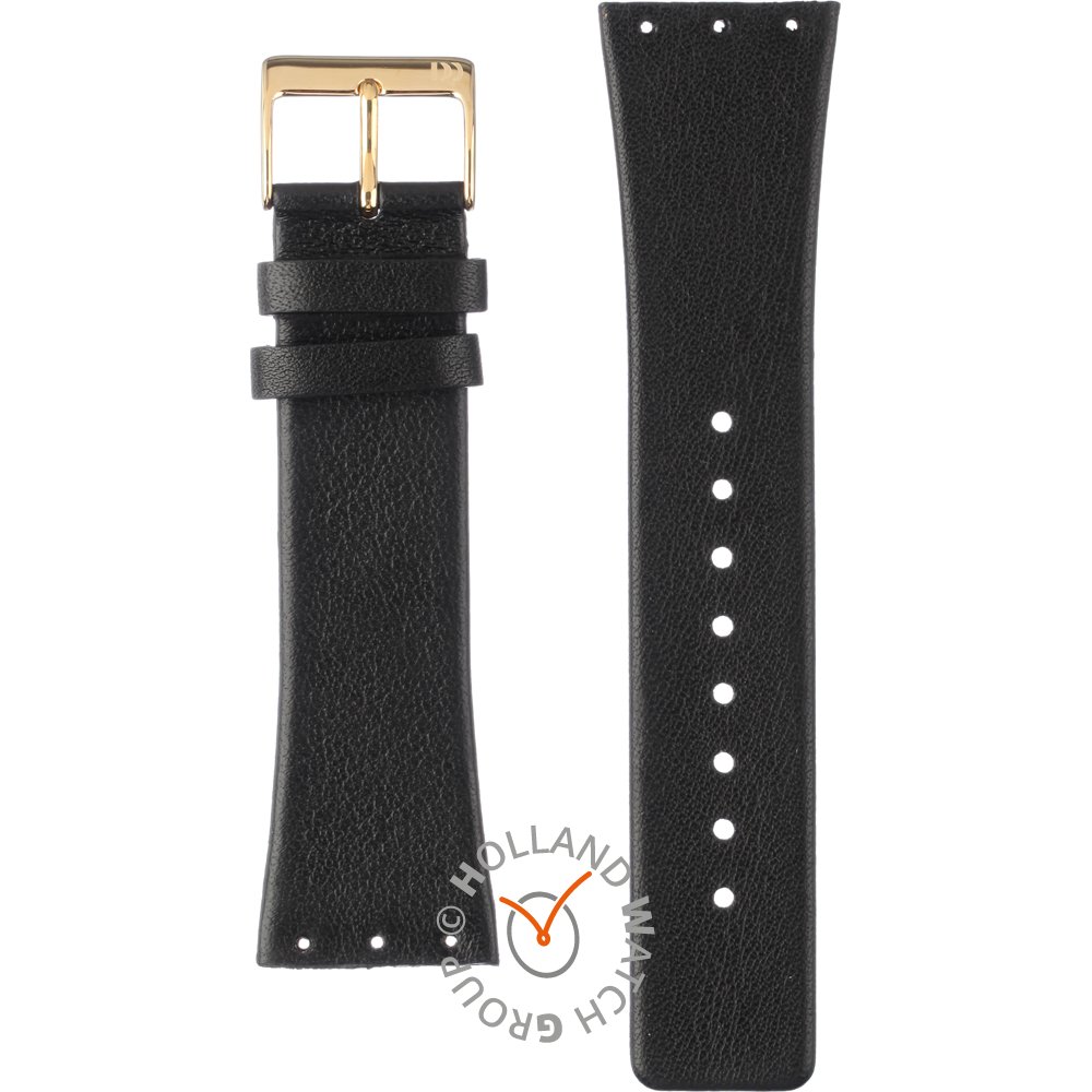 Bracelete Danish Design Danish Design Straps BIV11Q641